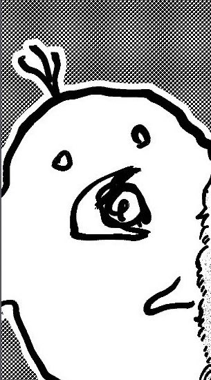 通販はコミティア終わってから準備してまたお知らせします 
