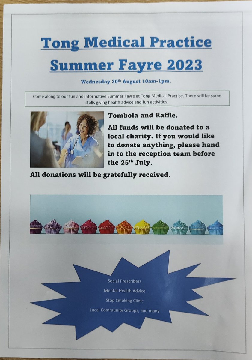 Restore Recovery College tweet media