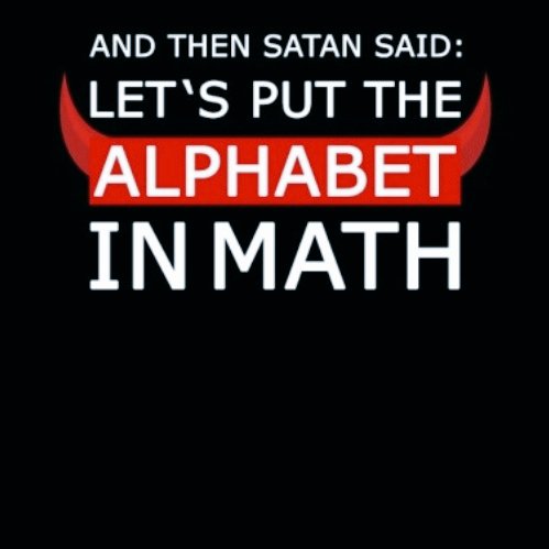 لمن يفهم فقط