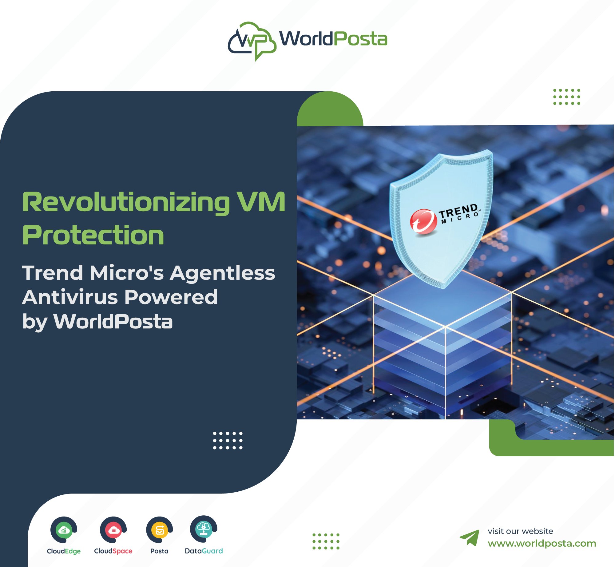 WorldPosta (@WorldPosta) / X