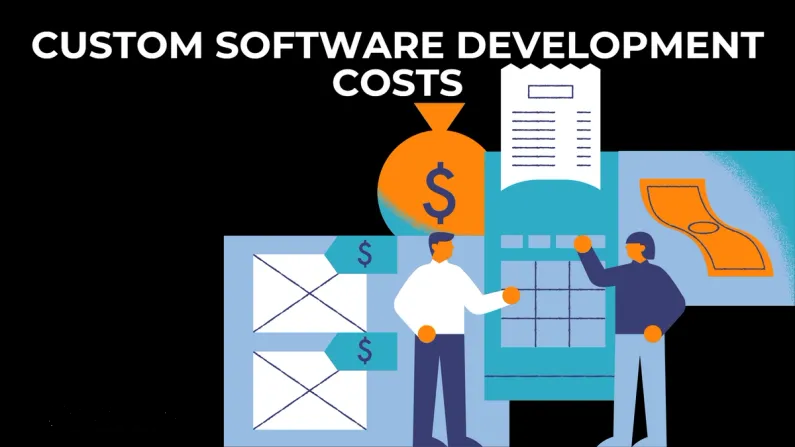Mugonat Systems Inc tweet media