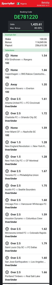 wickedsir97's tweet photo. @Ariwodo_ @Mrbankstips
Please edit https://t.co/NA9SkKqmHx
