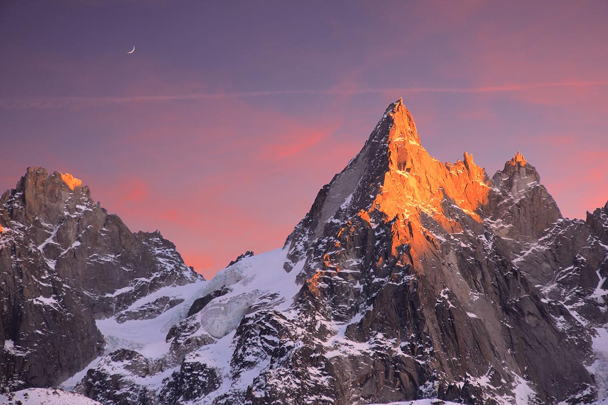 The UIAA is recruiting.

Position: Project Manager to support the federation's work in mountain safety.

theuiaa.org/home/the-uiaa-…