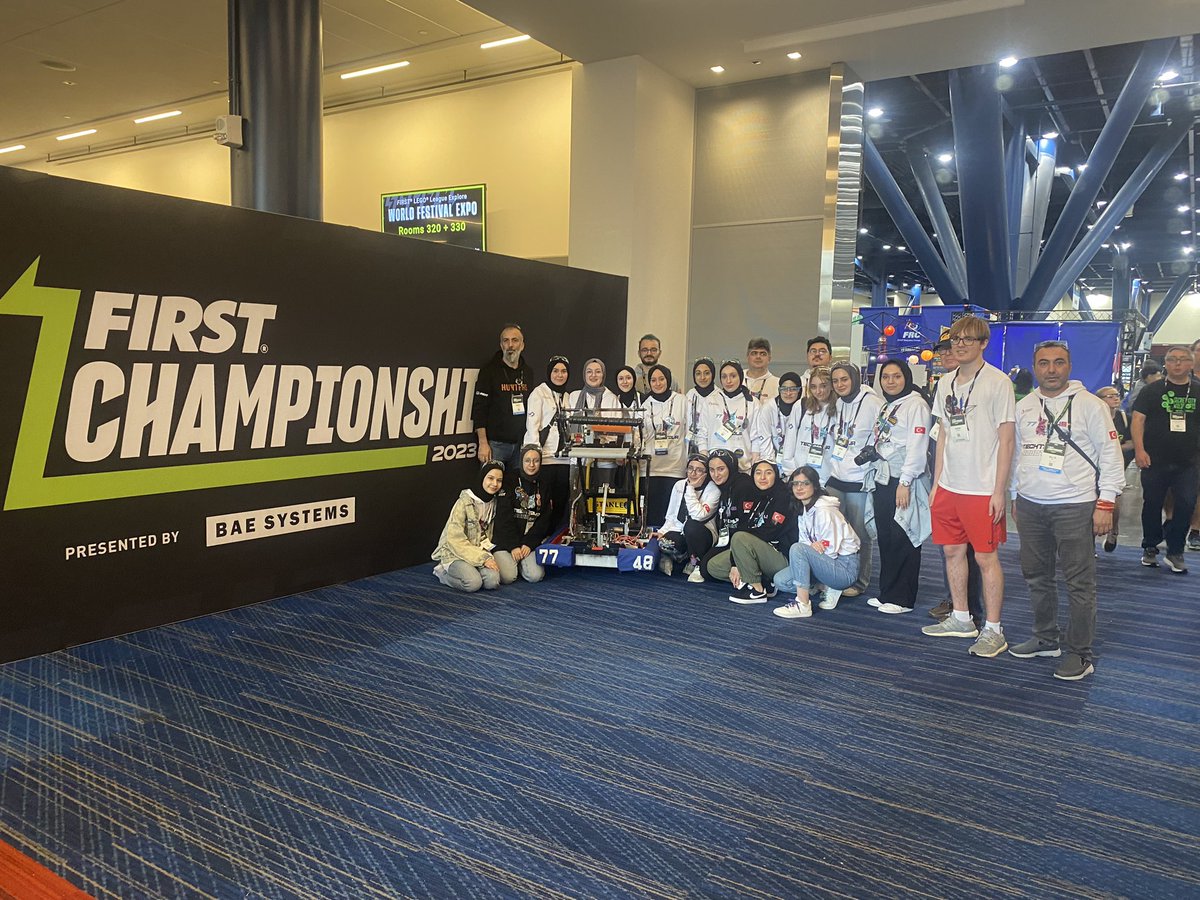 Açıklama kısmı instagram postumuzun altındadır.
Buraya sığmadı da 😅
instagram.com/p/CwinhHmImpo/…