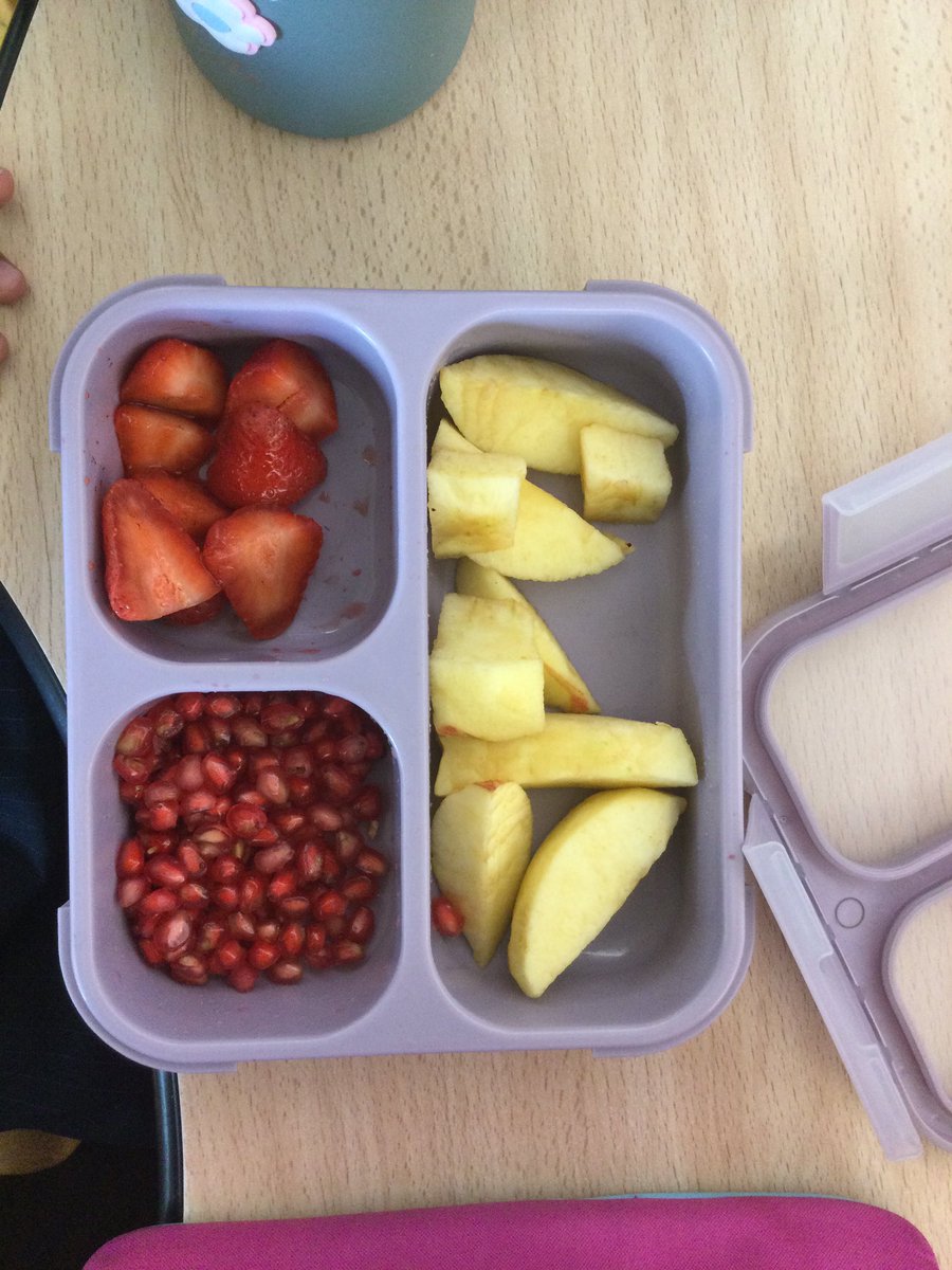 Foundation Stage | Wellington Academy, Al Khail tweet media