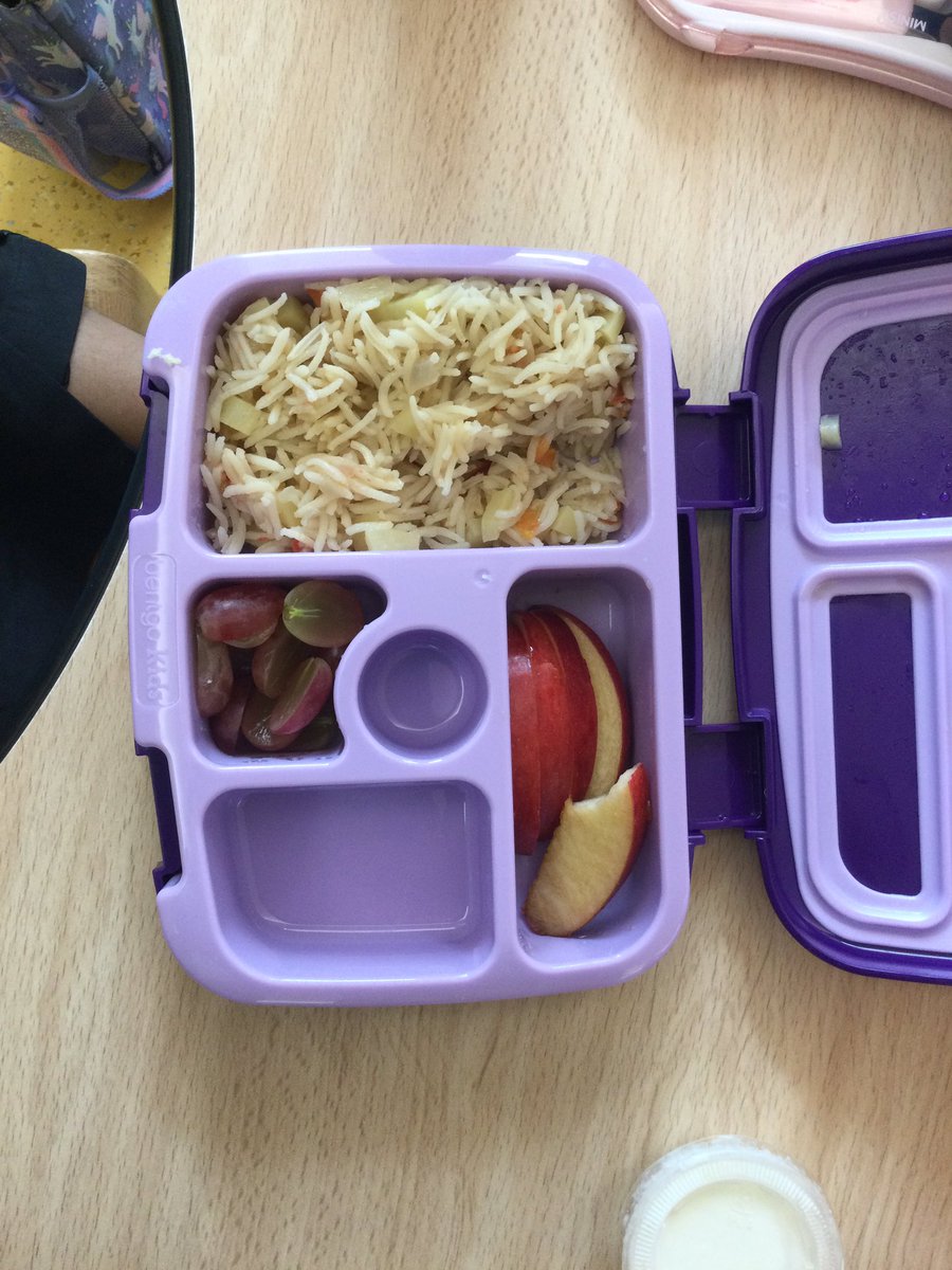 Foundation Stage | Wellington Academy, Al Khail tweet media