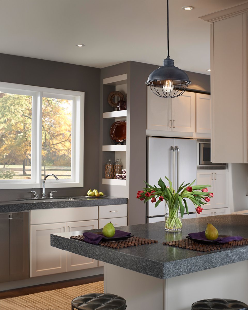 The Lighting Company tweet media