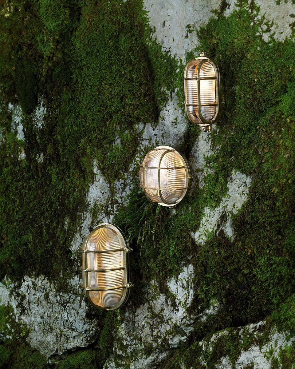 The Lighting Company tweet media