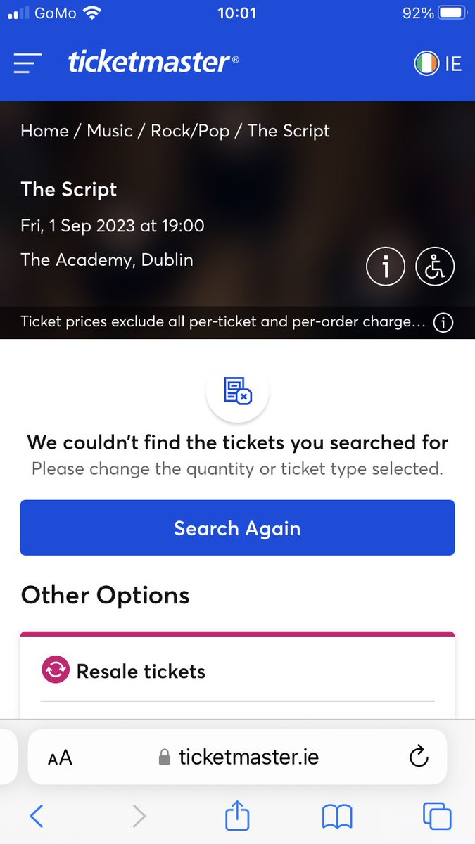 marmarduffy's tweet photo. @Joanna_xo_ Gone at 10.01???? https://t.co/4jFzOOCJmJ