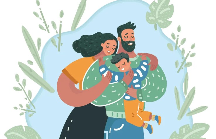 "The experience of becoming a new parent is like no other, the love and feelings of protection for this new life are exceptional but it can also be very scary."

<a href="/helensimmonslj/">Dr Helen Simmons</a> writes for <a href="/TheParentaGroup/">The Parenta Group</a> about how best to support first-time parents.

bit.ly/3YV7WWk