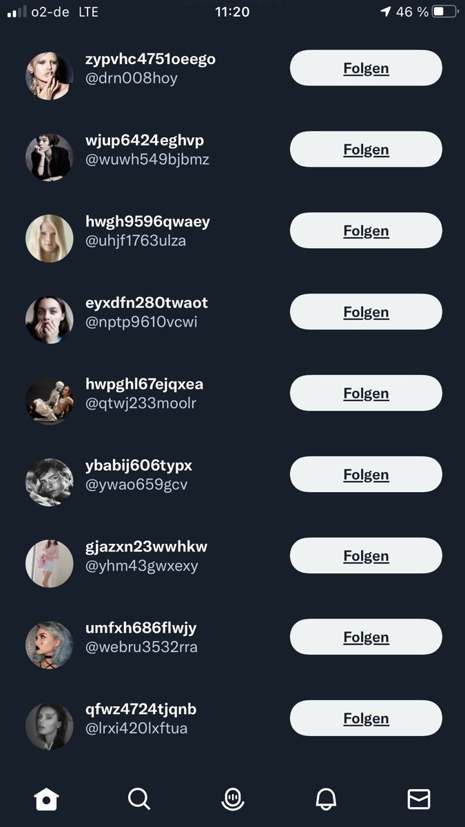 Kathy7916's tweet photo. @Ricarda_Lang Wieder fast nur #Paidlikes. Bezahlt von unseren Steuergeldern https://t.co/ls0RBxjhtH