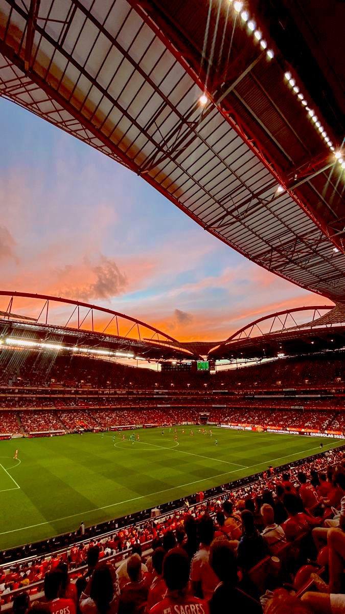 ؘ (@topfootyviews) on Twitter photo 