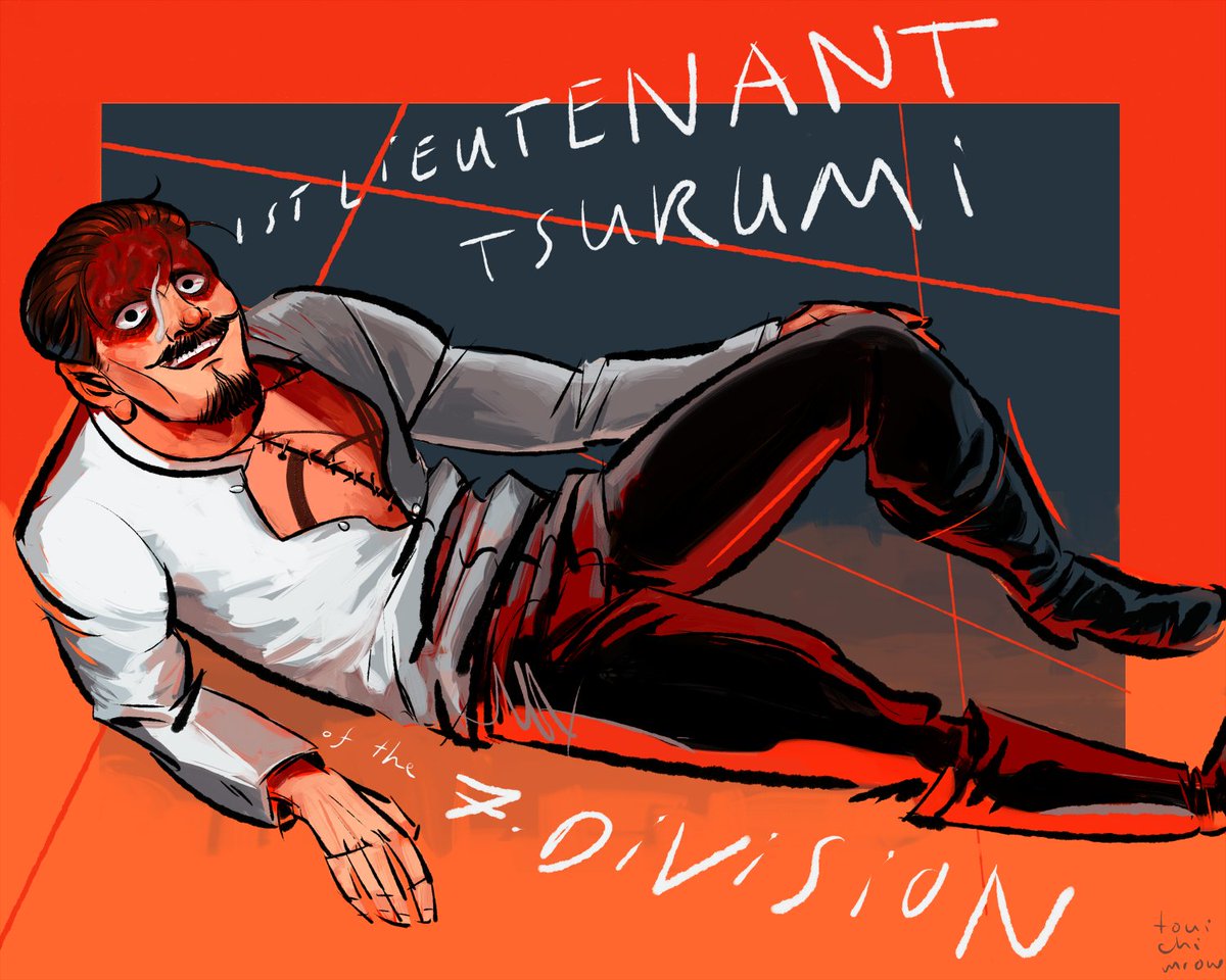 matchaslice's tweet photo. ชอนค้าบ เพิ่งเปิดคอมมิชไปหยก ๆ ชอบวาดลุงและผู้ชาย in general แต่เด็กหรือผู้หญิงก็วาดได้นะ 555 พร้อมรับงานหลาย ๆ แบบ ดูรายละเอียดใน pin ได้เลย https://t.co/eiJyl3hOHu