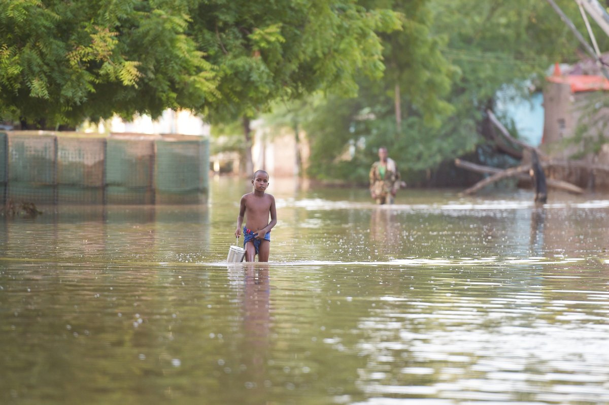 .@JeanWindeyam wrote for @targetmalaria about how #climatechange and #malaria are causing a “formidable public health crisis”, and what steps stakeholders, including researchers, communities & governments can take to combat this threat: bit.ly/45uUNG6