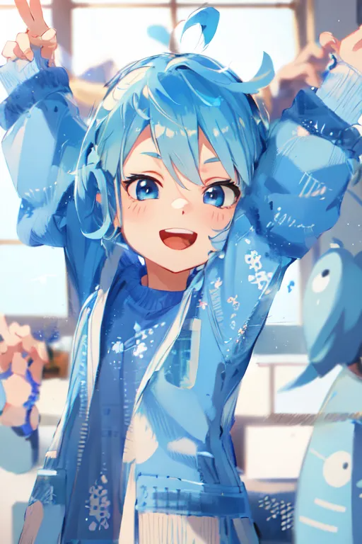 Leo_Tsonus's tweet photo. #VTUBERSUPPORTCHAIN 
#VtubersUprising 
#Vtuber 
Hello All.  I'm Leo🥔, a potato vtuber who is new to this community. 
I'm looking for friends to collab with in future :D
If you have a youtube or twitch account, can you link it below with your backstory and Design so i can follow https://t.co/SrTbgFDxIg