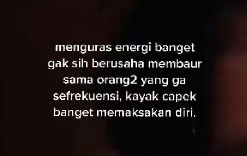 Dis! Wdyt?