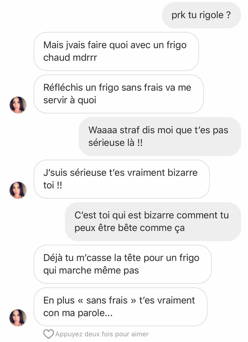 _sombrinternet's tweet image. 