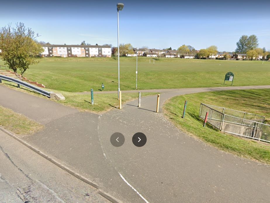 Gavin Ellis tweet media