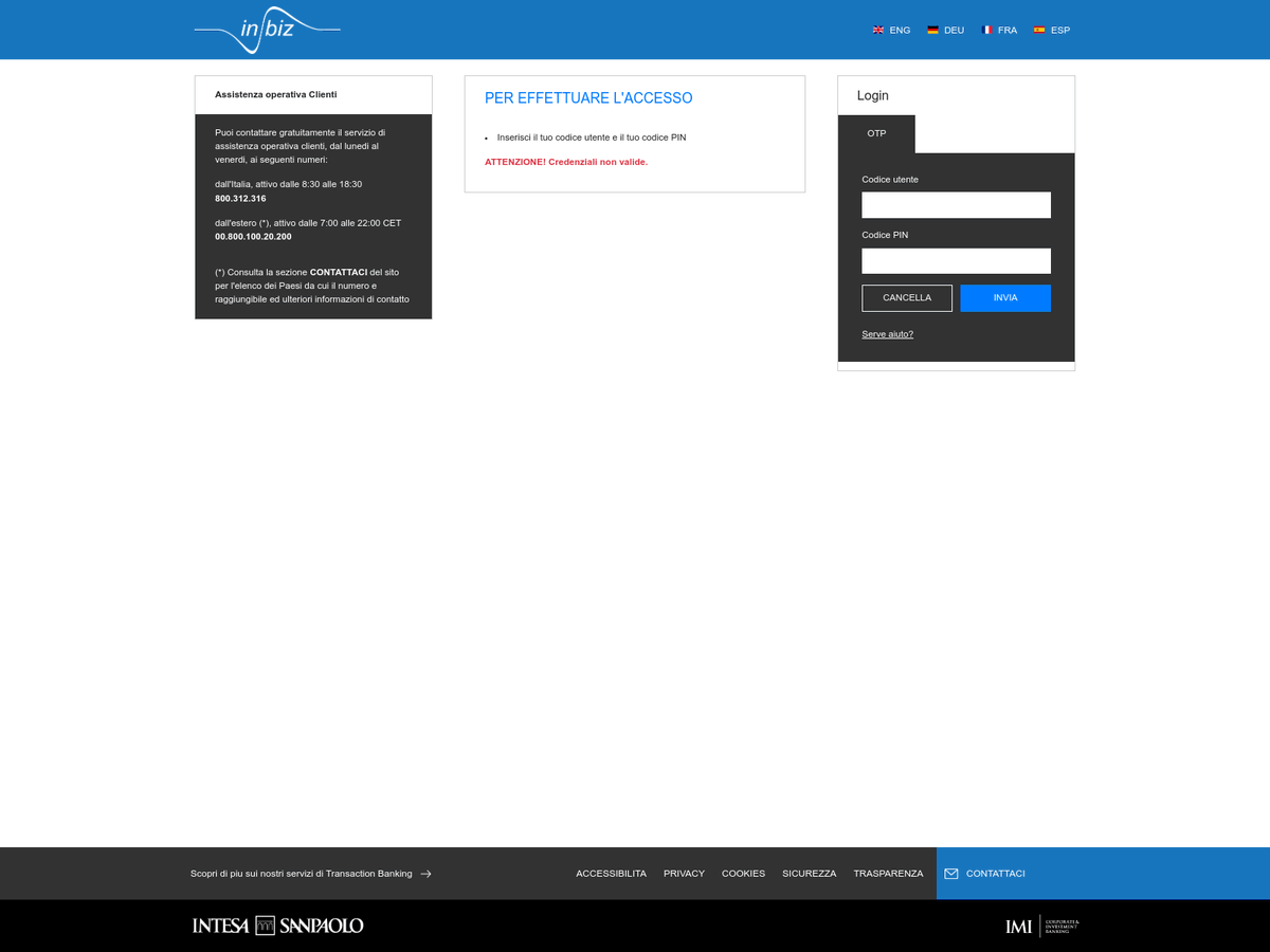 josh_penny's tweet image. 1/3 - #Gozi/#Ursnif Infrastructure tracking - #Webinjects💉

🧐Commonality across 3 IP addresses using: ETag: "415-5de02d9077499".

Use this to build hunt rules on your scanner of choice. Results from #FOFA as follows:

👇👇

@JAMESWT_MHT  
@TLP_R3D 
@BridewellCTI 
@RustyNoob619