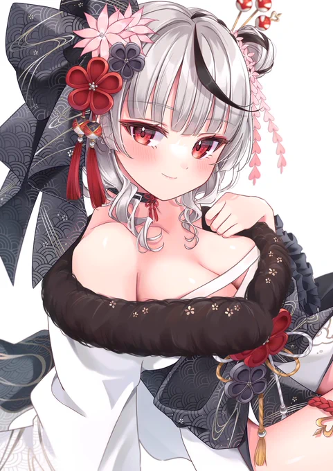  #さかまた飼育日記 
