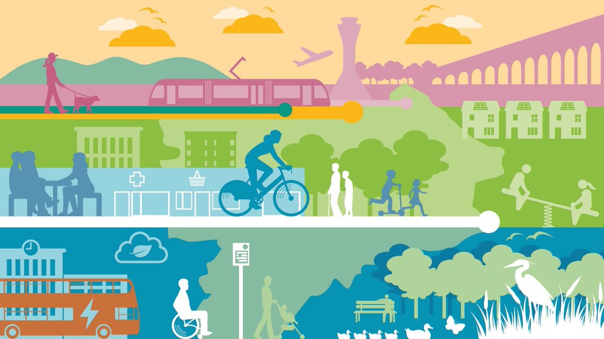 planningedin's tweet image. Find out more about our proposals &amp;amp; have your say on the future of west Edinburgh

Come say hello to us this afternoon between 3:30pm and 7:30pm at the Marriott Hotel, 111 Glasgow Road

Details on the Planning Edinburgh blog:

planningedinburgh.com/2023/08/24/hav…