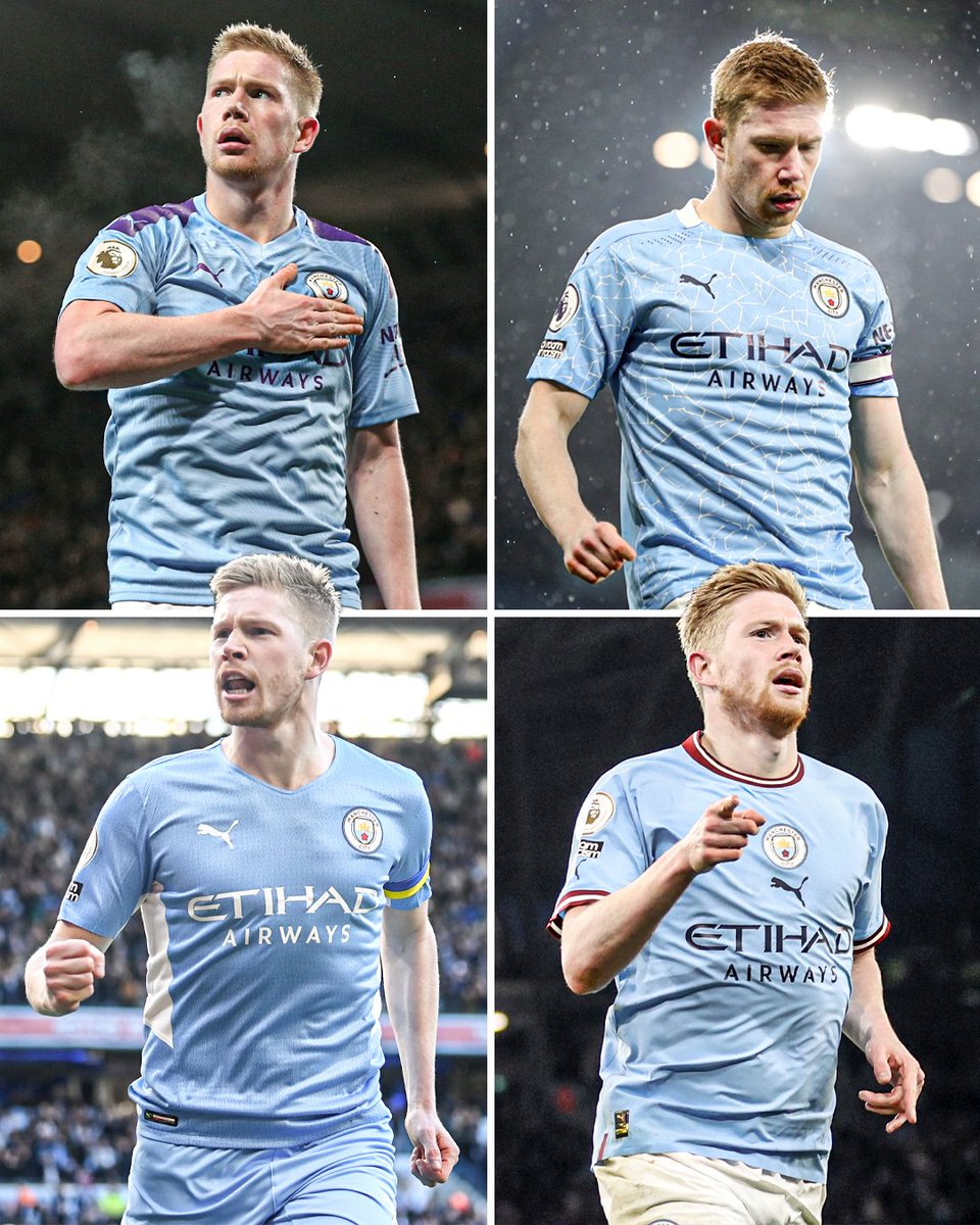 ESPN UK tweet media
