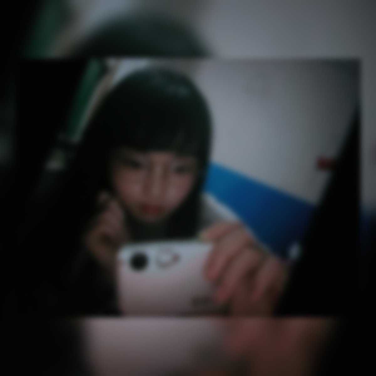 試問：想發之前的瑟瑟怎麼辦🥺🥹

其實是因為剛看了一些東西所以才想瑟瑟（喂！？？？？？
但是的確也好久沒有發瑟瑟了ㄟ🤣
值得我好好考慮一下（？？ https://t.co/N5gC7GRXKV