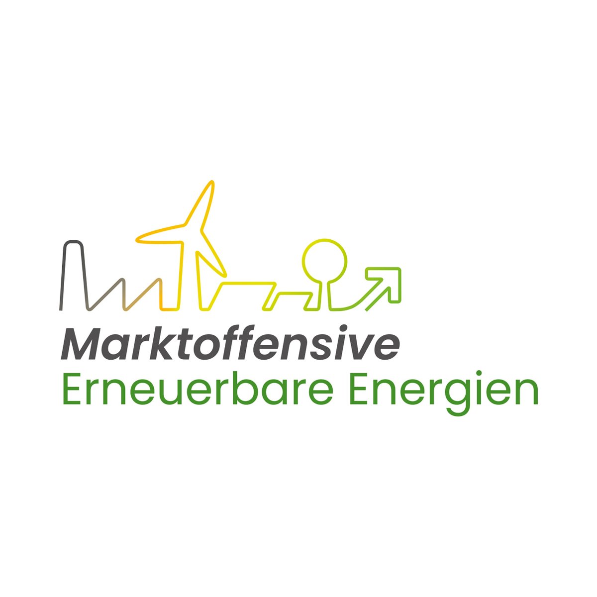 ❗Jetzt anmelden zur #Jahreskonferenz der #MarktoffensiveEE am 19. Oktober in #Berlin! Im Mittelpunkt: die klimafreundliche wie planungssichere #Energieversorgung zu wettbewerbsfähigen Preisen mit Hilfe eines funktionierenden #PPA-Markts. Mehr 👉marktoffensive-ee.de/newsroom/veran…
