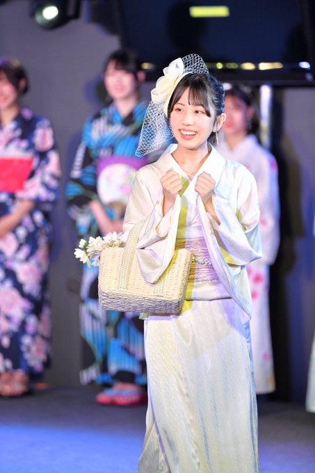 Twitterのコスプレ画像6