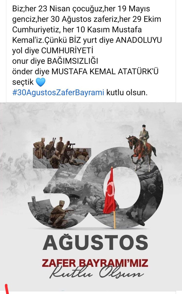 niltumer's tweet photo. https://t.co/SPtIb79HuO