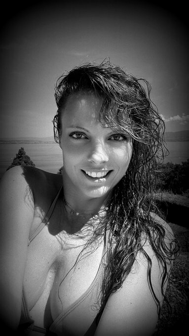 BizzXXL les coquins 😘 https://t.co/yTKWP5V7MF<a href="/tag/monavis"class="tags"><span>#monavis</span></a>