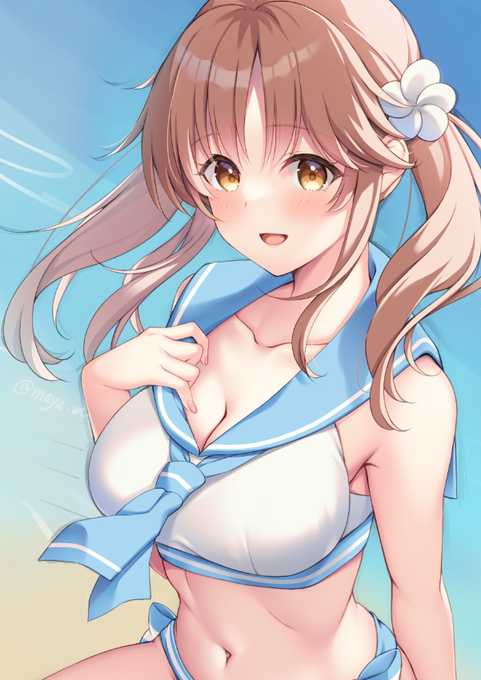 塗りなんもわからんってなってる進捗 