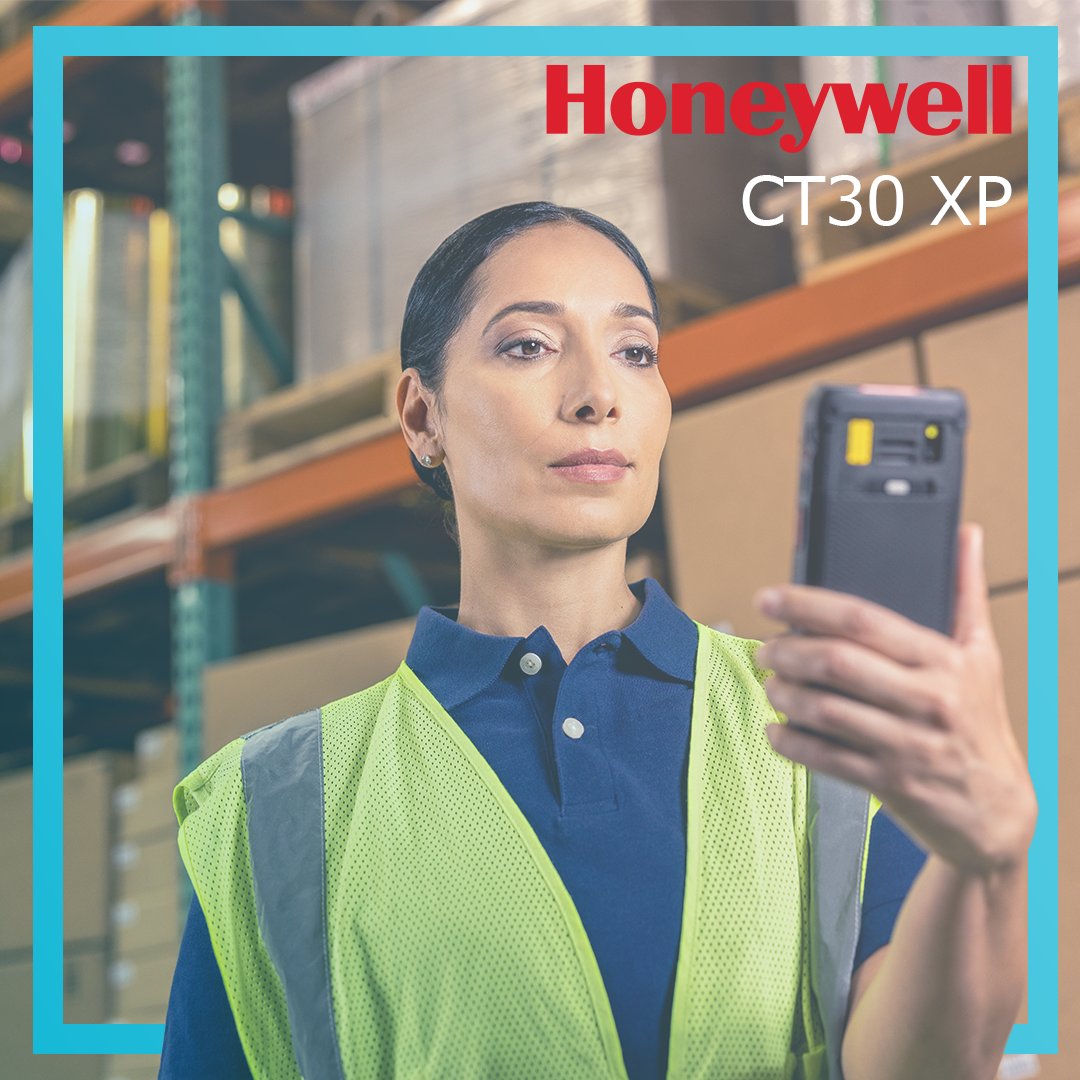 Kestronics tweet media