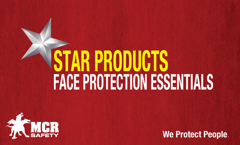 tornadogloves's tweet image. Get the best face protection essentials, view our range now:

ow.ly/WaOq50PCObp

#PPE #safetatwork #faceprotection #faceshield #industrialsafety #workforcesafety #headgear #safetyfirst #keepsafe