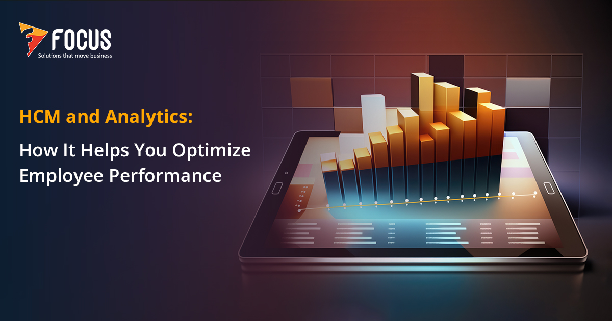 focussoftnet's tweet image. Discover how the fusion of HCM and analytics empowers organizations to propel employee potential to new heights. 

Read the Blog: focussoftnet.com/blogs/hcm-anal…

#focussoftnet #hcmsoftware #employeemanagement #hrsoftware #hrms #humanresource #hcm #businessmanagement
