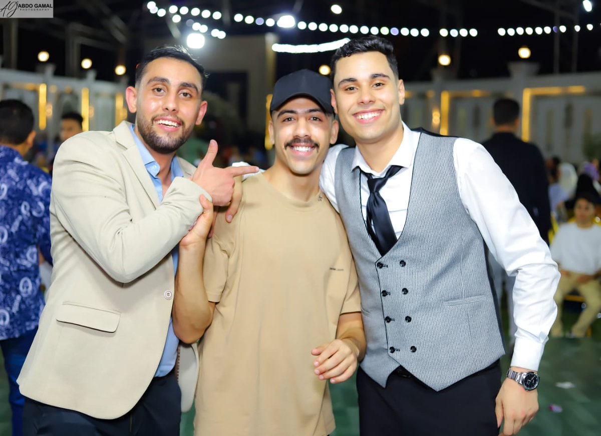sobh_muhammad's tweet photo. الاخلاص هنا😂😂🥰🥰🥰 https://t.co/76HiAvZSsN