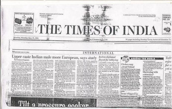 BharatK30955213's tweet photo. #BrahminOccupiedBuddhistHaritage
@DalitTime 
@DalitDastak 
@TheNewsBeak 
@AnjaniKMaurya 
@kmm_bharat 
@didinirdeshsing 
@Profdilipmandal 
@Sumitchauhaan 
@nehafolksinger 
@Sanjaybharti0 
@HansrajMeena 
@BBCHindi 
@timesofindia 
@KabeelaTime 
#join_now
#RT https://t.co/MSJWBUJZX1
