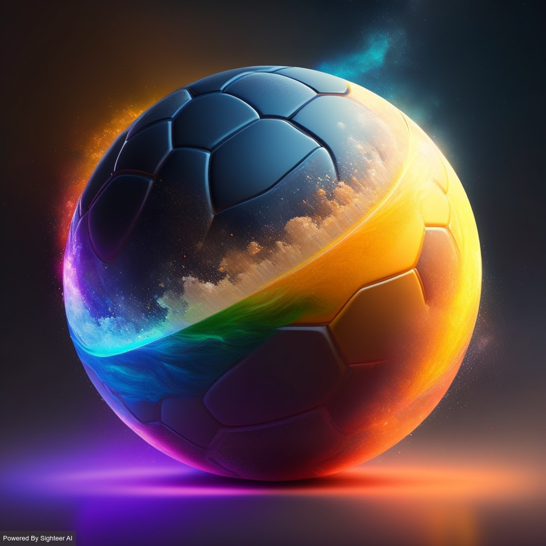 Maccabiah (@maccabiah2022) on Twitter photo Despite increasing efforts, crowd racism in soccer is far from gone. A shocking rise in racist incidents shows the fight against racism in sport is far from over. This is a crucial moment to act! Join <a href="/ProjectMaxClub/">Project Max</a> and take a stand against racism and antisemitism in sports! Despite increasing efforts, crowd racism in soccer is far from gone. A shocking rise in racist incidents shows the fight against racism in sport is far from over. This is a crucial moment to act! Join <a href="/ProjectMaxClub/">Project Max</a> and take a stand against racism and antisemitism in sports!