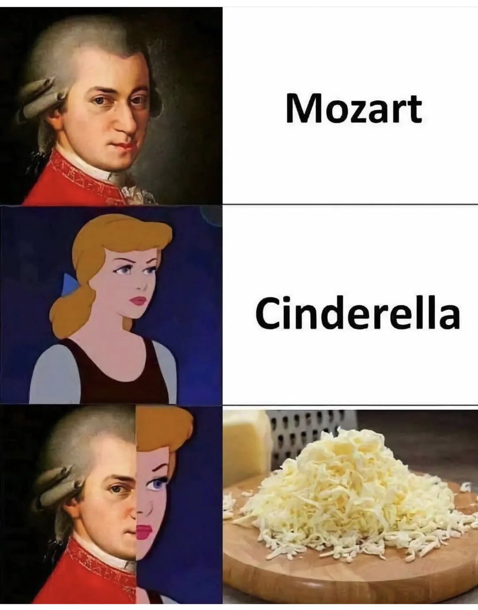 alyonitaa's tweet image. 