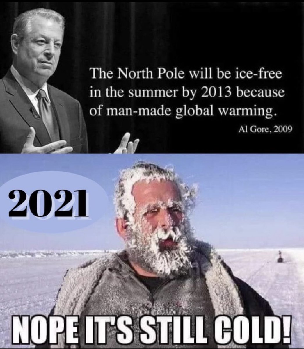 DrLoupis's tweet photo. Al Gore is one of the biggest climate grifters of all time. https://t.co/tJiDEkZ6rx