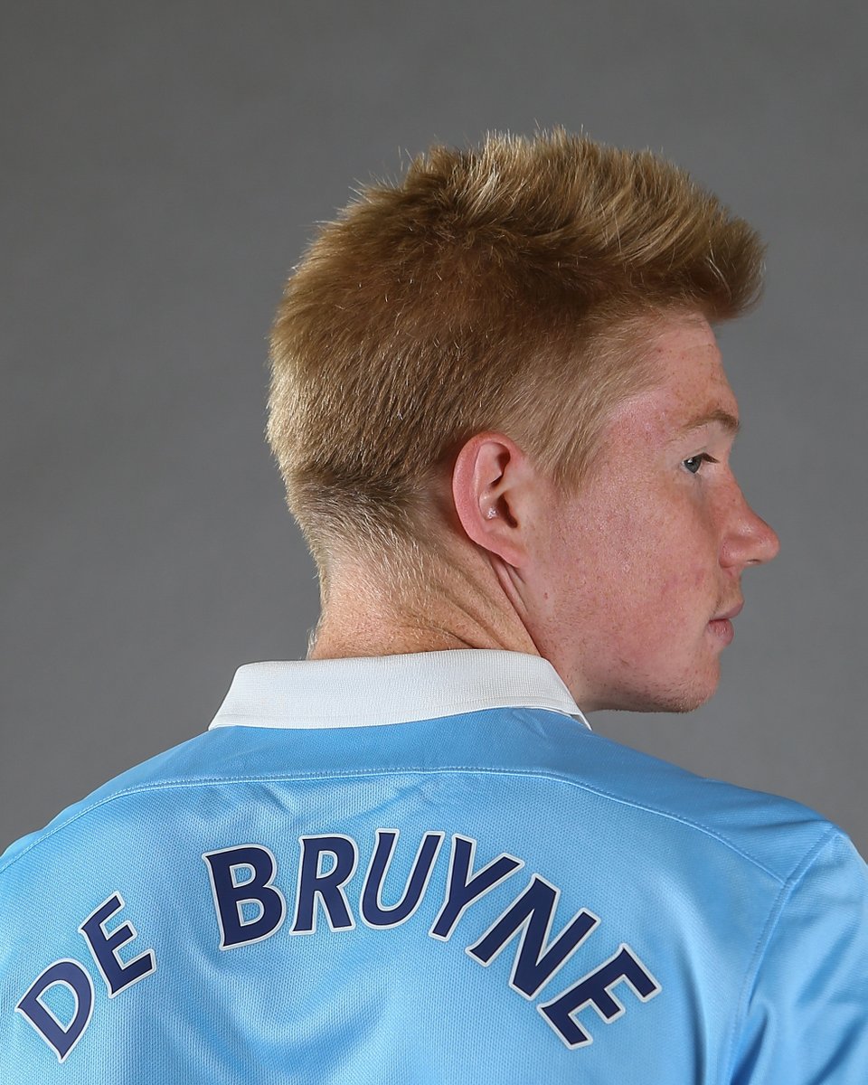 30.08.2015 🔵

#UCL