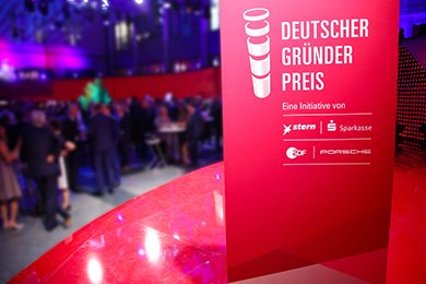 ⌨️Presse-Einladung: Verleihung des 21. Deutschen Gründerpreises am 12. September 2023 ... | Presseportal - tinyurl.com/a6atyzwv
#towermedia #presse #wettbewerb #startup #dgp #deutschergruenderpreis