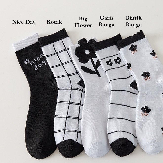 lapaknyaD's tweet photo. Kaos kaki motif gemoy
1) https://t.co/QP9rAuzfp9
2) https://t.co/Qs9XeRHgOk
3) https://t.co/wfbbu9KTpr
4) https://t.co/6OA4IF4rn3

#alaskaki #cewek #perempuan #wanita #lucu #imut #kiyowo #kawai #korean #style #daily #jalan #hangout #kampus #kerja #rekomendasi #shopee #rabu https://t.co/9Se1645dcM
