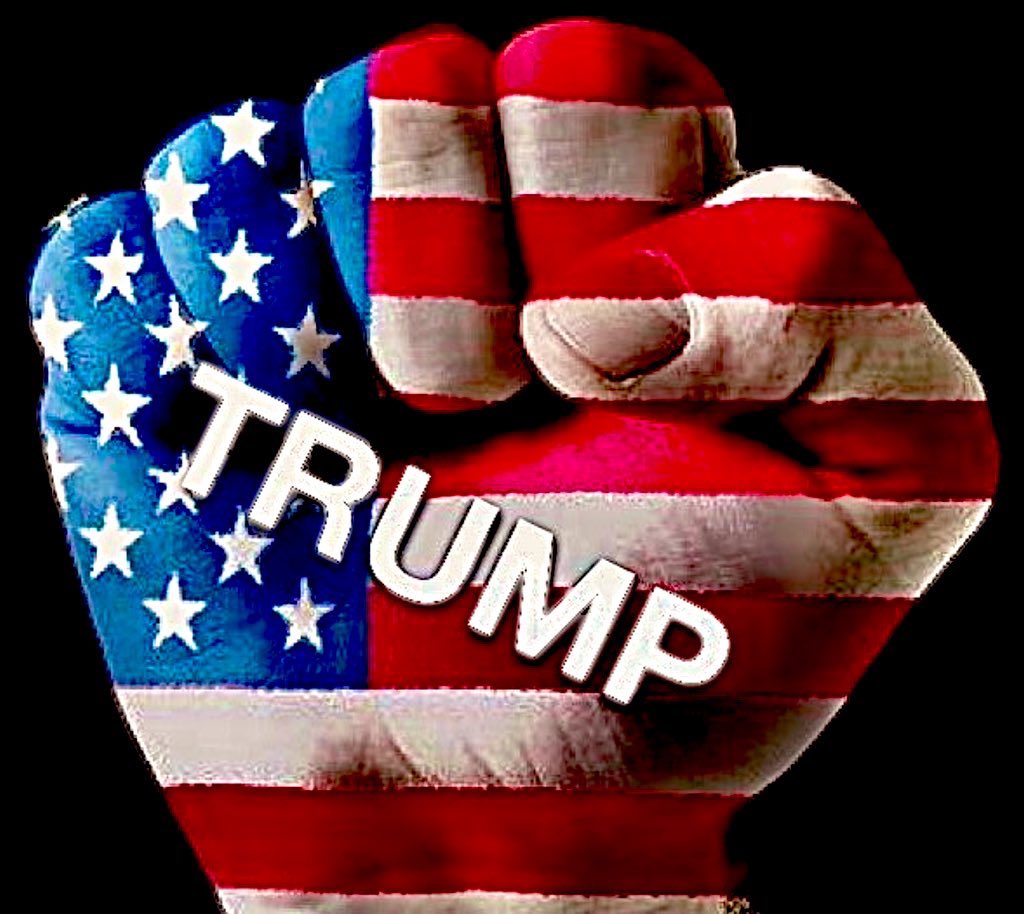 MarilynLavala's tweet photo. @stevealex140 @WenMaMa2 @DragonSword778 @Doot2471 @mstexas_heat @TexasTrump2024 @CasanovaX8X @Lmvm71 @ladymil14 @charleshines860 @thames_tim @jblee31 @WiltonFan @kevinhaddad08 @peacetoall23 @MAGAKAG_St3v3_I @Gentleman2741 @1xxxqr61wqr6 @RudigerRod @Contheofacts @sKorchDaddy Ty 4 including me Steve🤗
VMA Buddy😘
Pls FB n RP this excellent 
n caring Patriot Bro&amp;friend
👉🇺🇲@stevealex140🗽👈
Great list of Patriots💞
Add
@CasanovaX8X
@TJ_Patriot1
@keith0sta
@TheyCallMeDoc1
@mil_vet17
@Lisahudsonchow7
@V_Hawtmess1
@jessies_now
@Lissa4Trump
@courage04ever https://t.co/ZVsBMcVU0E