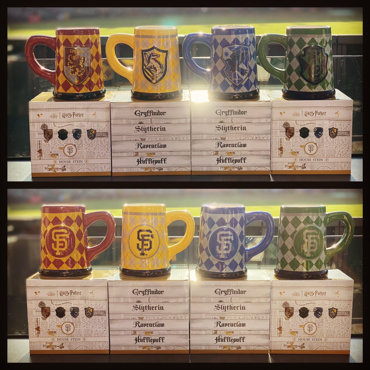 Emil de Leon tweet media