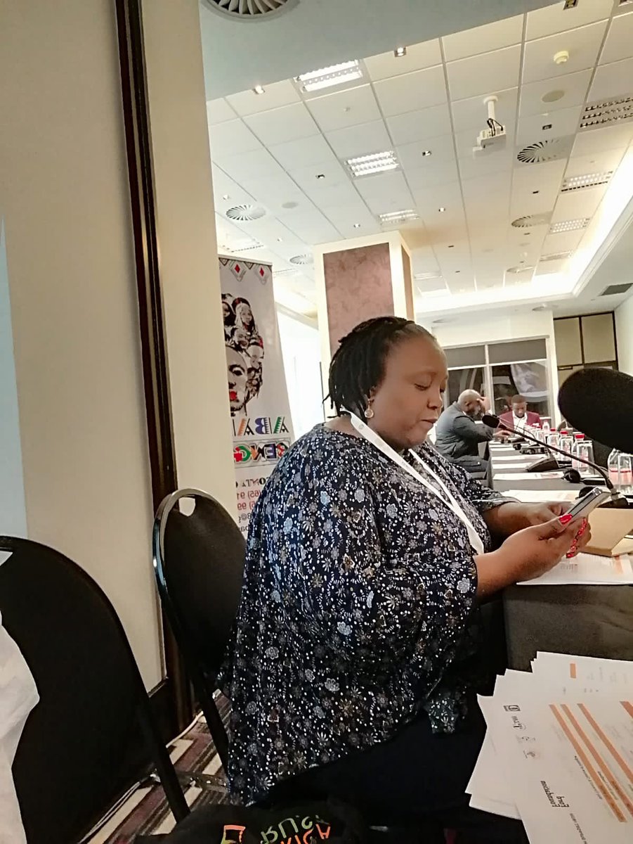 she_hive's tweet photo. This week our ED is attending #RegionalDialogueonGBV the dialogue is between #Lesotho #Mozambique #Zambia #Malawi #SA with support from @FordFoundation 
#SouthernAfricaTrust
#MuleideMozambique
#Easternandsouthernafricasmallscalefarmersforum 
#ZambiaAllianceofwomen 
#speakout https://t.co/YS6Rw0fHW6