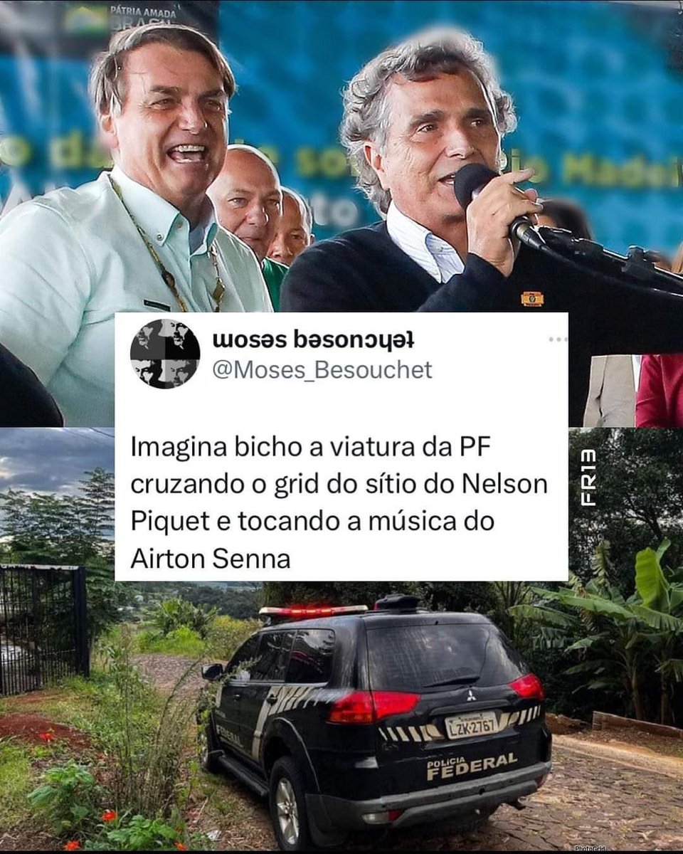 GugaNoblat's tweet photo. A internet não perdoa 🤣 https://t.co/mIMag52vks