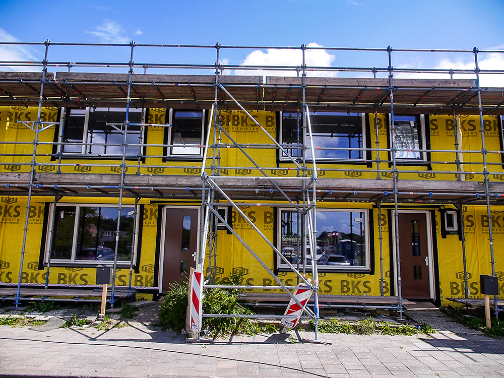 MercatusWonen tweet media