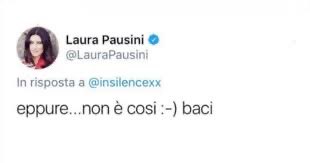StefanoGuerrera tweet picture