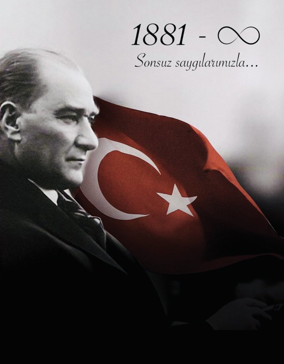 Victory Day, is a public holiday, in Turkey. Commemorating the decisive victory in the Battle of Dumlupınar on 30 August 1922